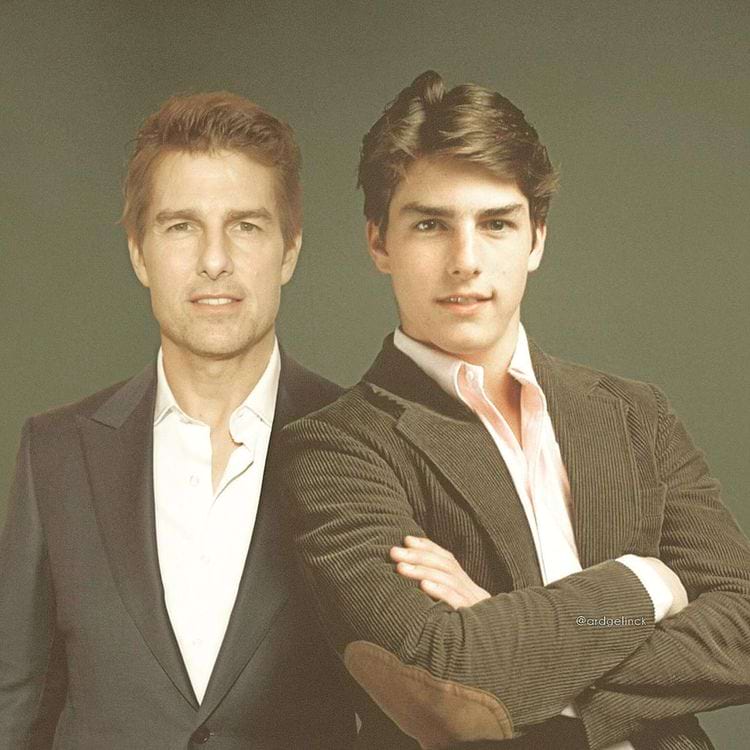 image-20250211124234-15