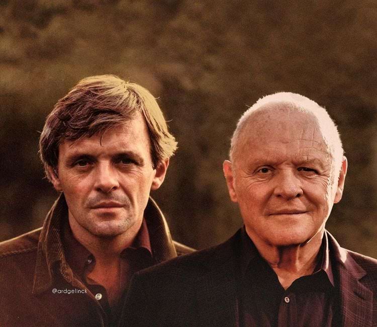 image-20250211124239-17