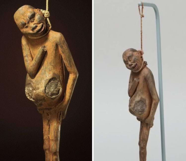 image-20250211144658-3