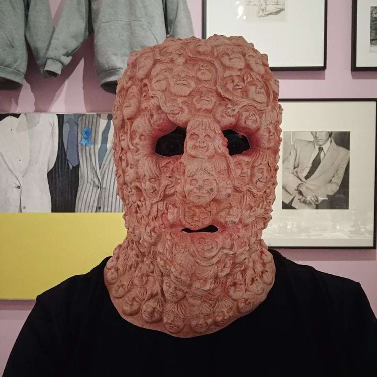 image-20250211144709-7