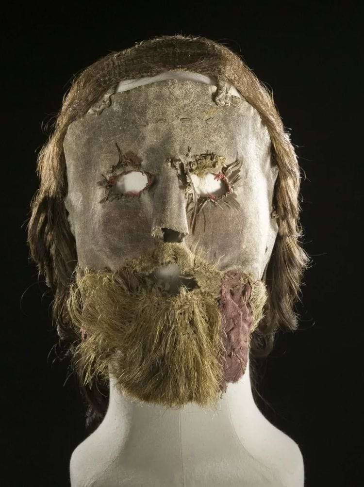 image-20250211144715-9