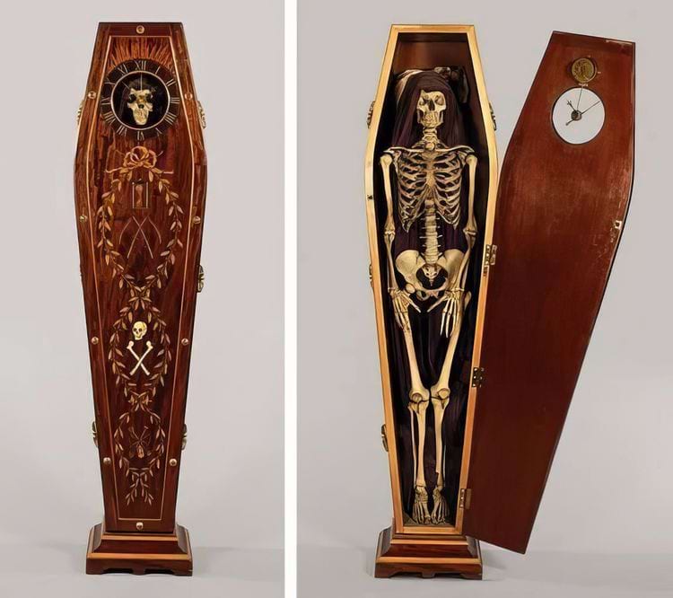 image-20250211144725-13