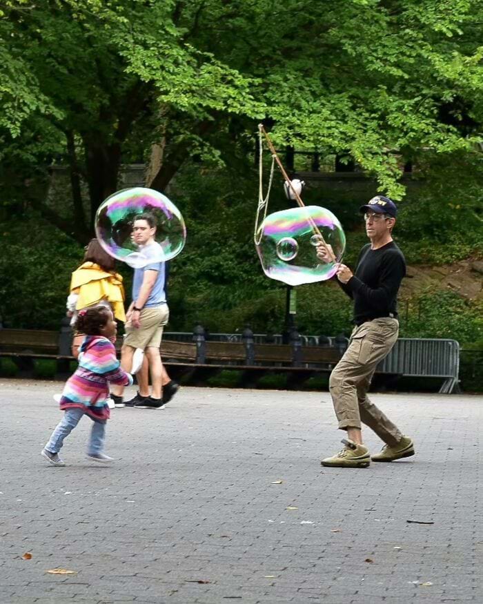 image-20250212105430-7