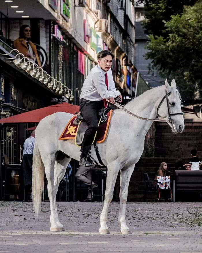 image-20250212105501-17