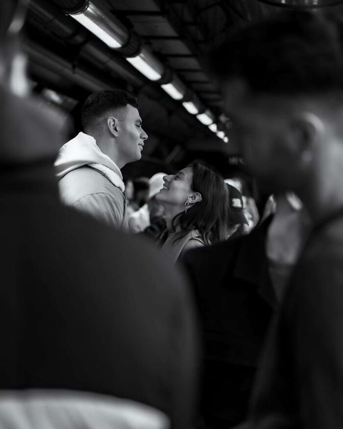 image-20250212105503-18