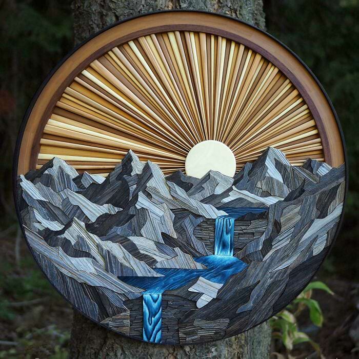 image-20250212112500-3