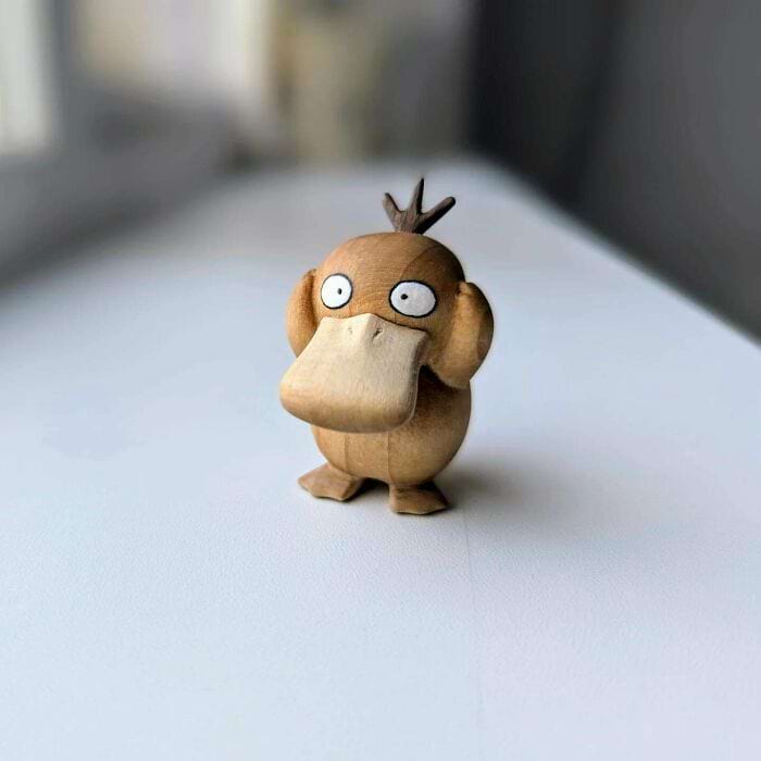 image-20250212112503-4