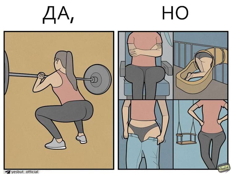 image-20250213130521-4