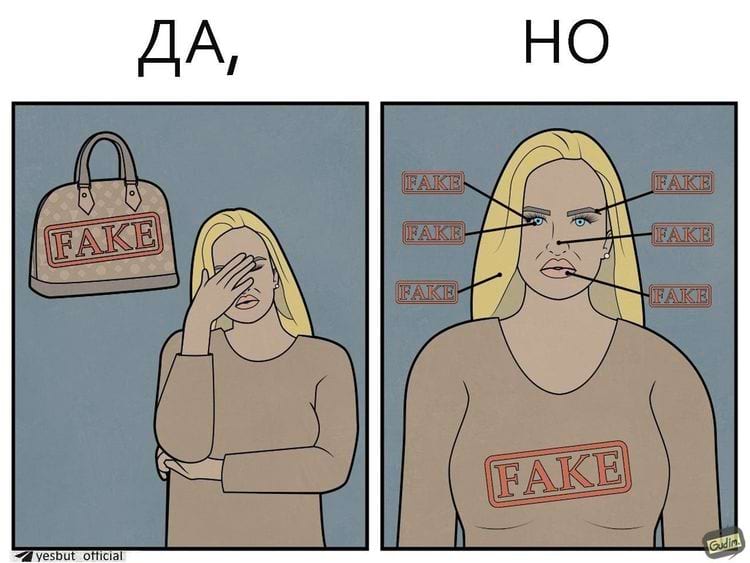 image-20250213130533-8