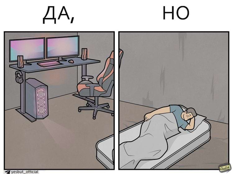 image-20250213130600-17