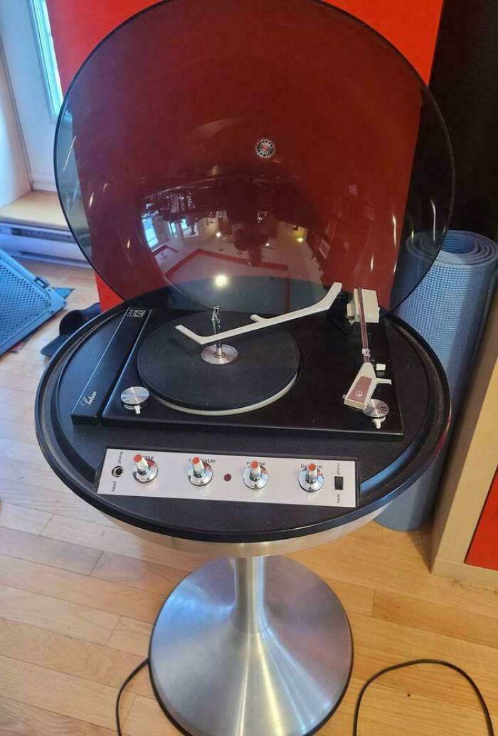 image-20250214152258-1