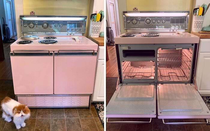 image-20250214152301-2