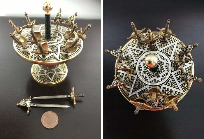 image-20250214152326-10