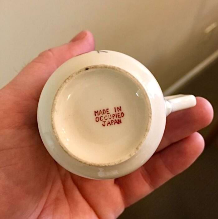 image-20250214152329-11