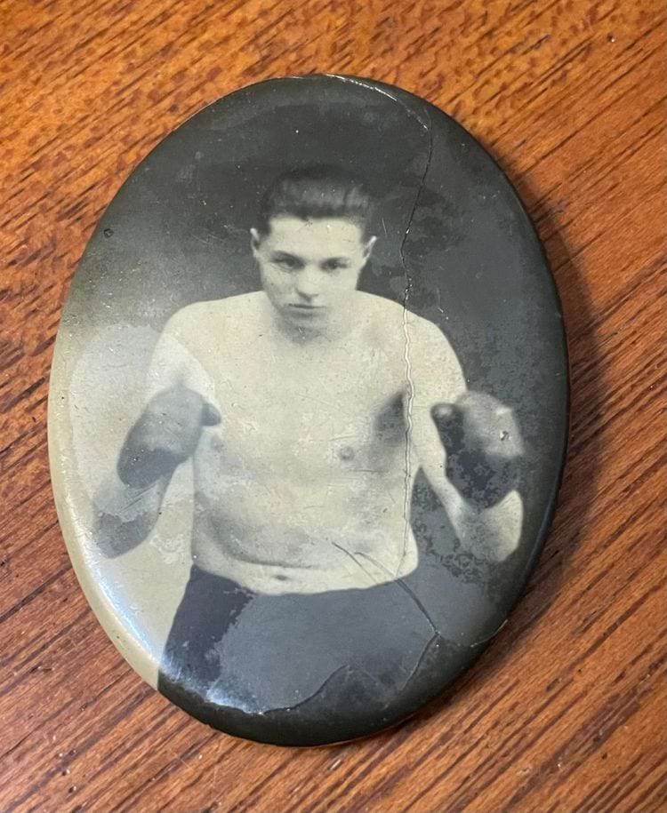 image-20250214152341-15