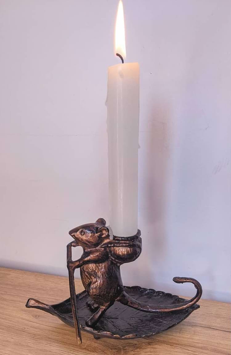 image-20250214152343-16