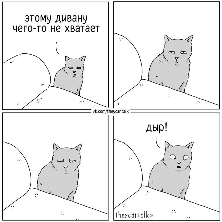 image-20250217101728-7