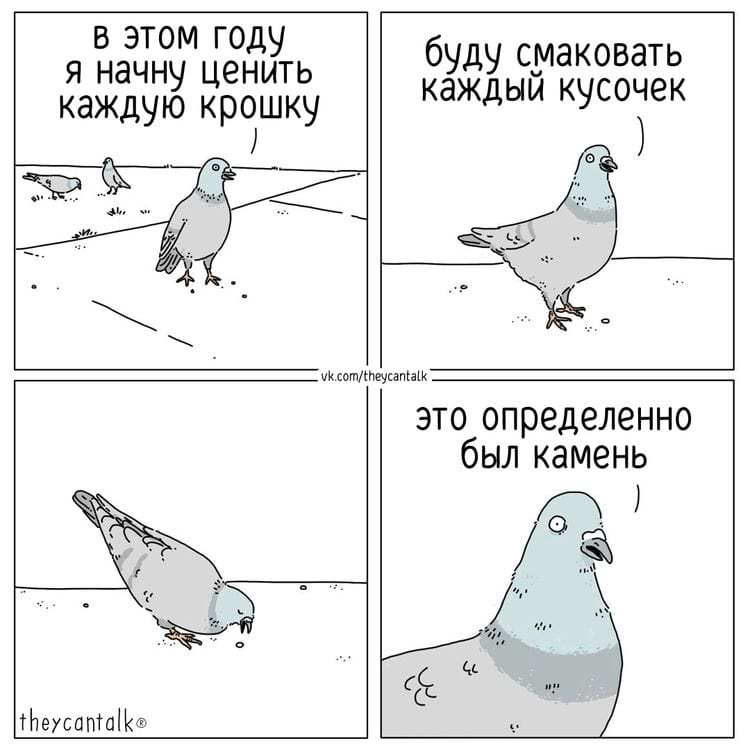 image-20250217101731-8