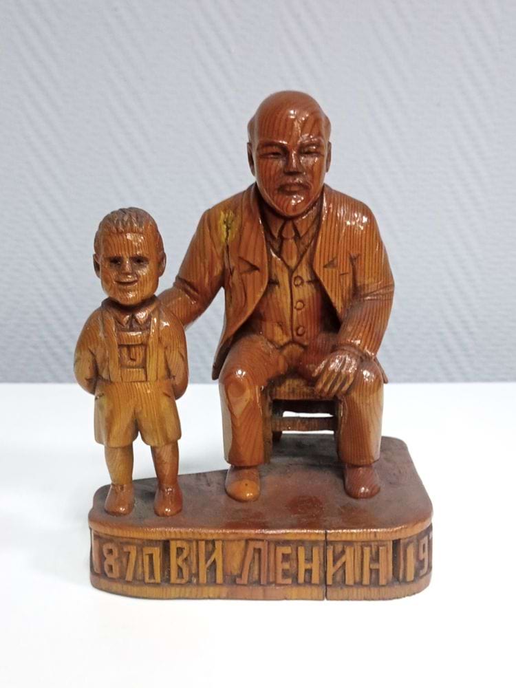 image-20250217111317-1