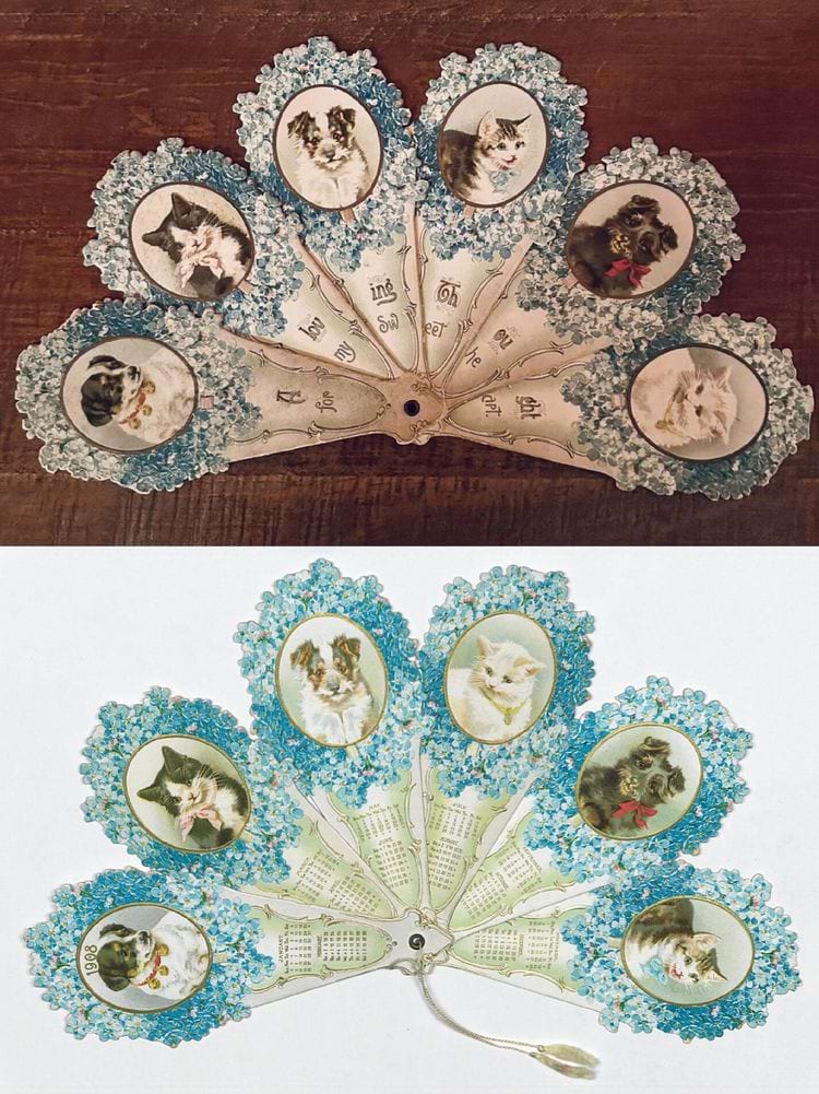 image-20250217111321-2