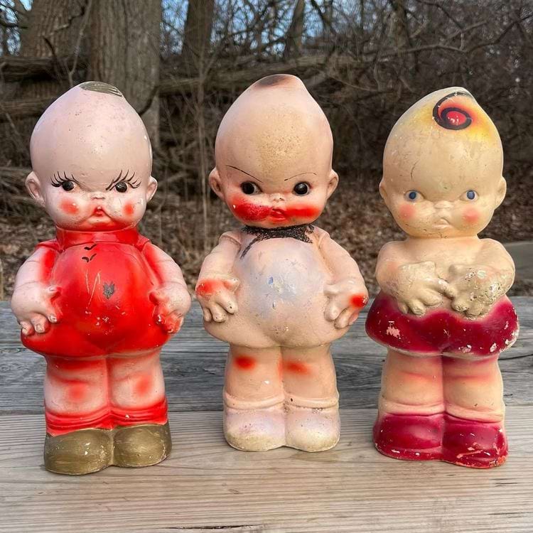 image-20250217111326-3