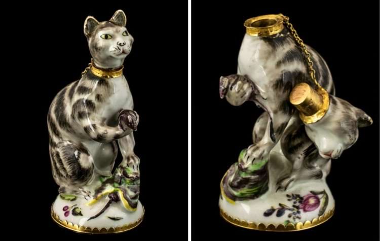 image-20250217111329-4