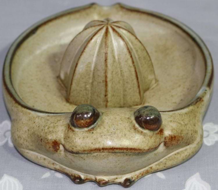 image-20250217111334-5