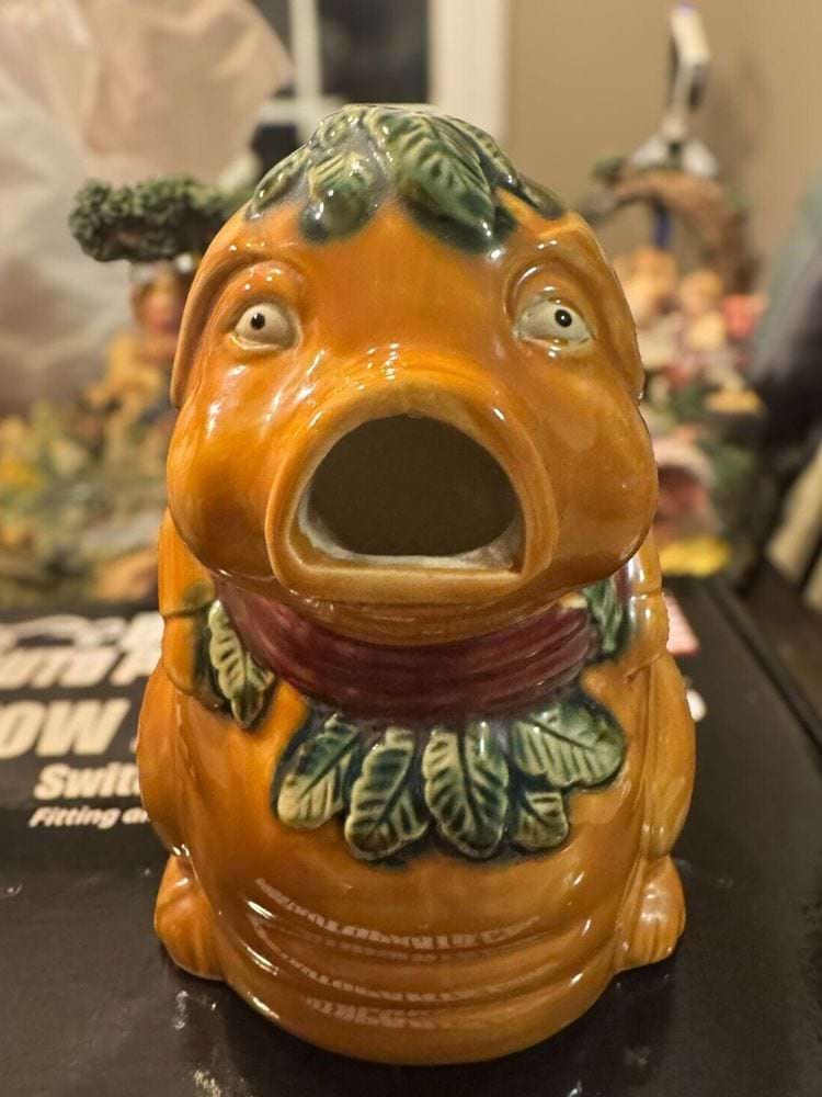 image-20250217111337-6