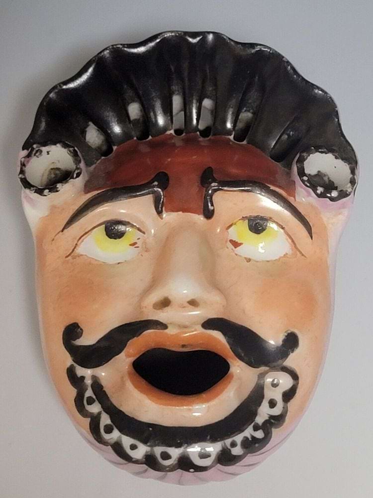 image-20250217111342-8