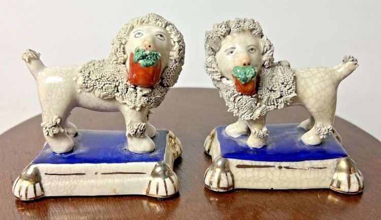 image-20250217111349-9