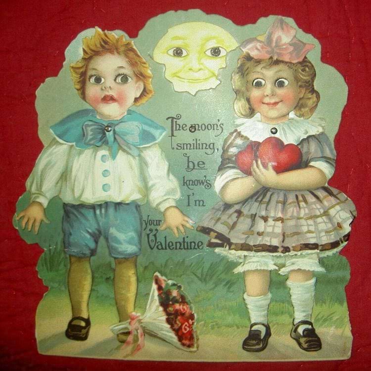 image-20250217111354-10