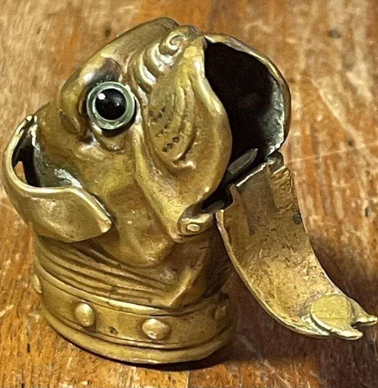 image-20250217111357-11