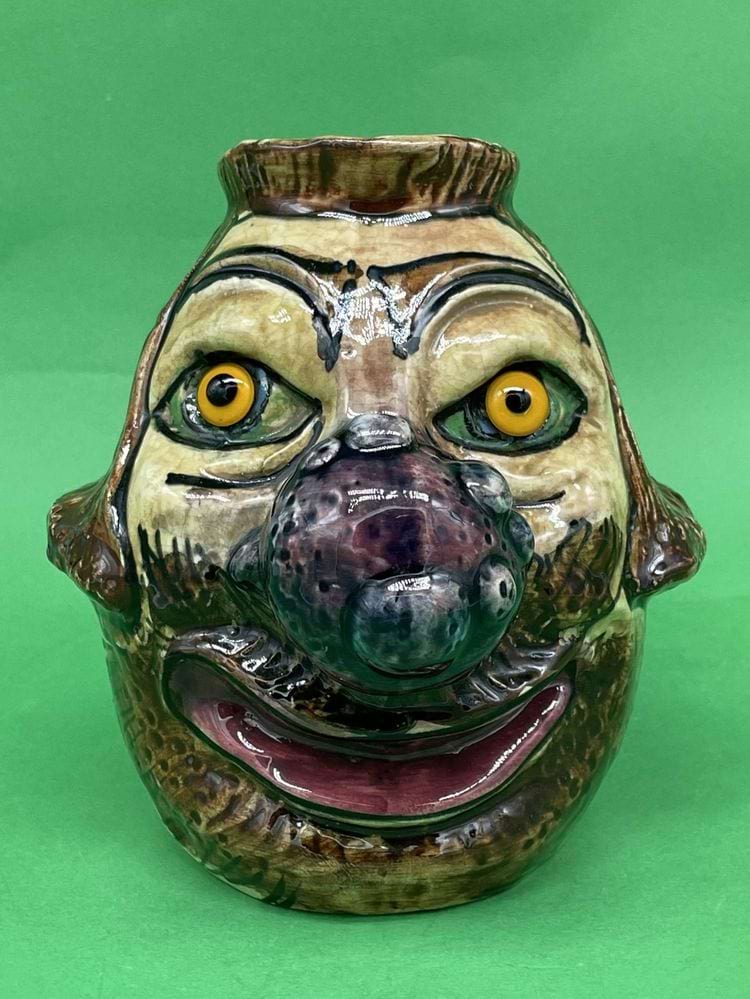 image-20250217111400-12