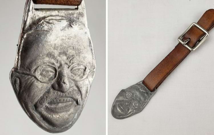 image-20250217111404-13