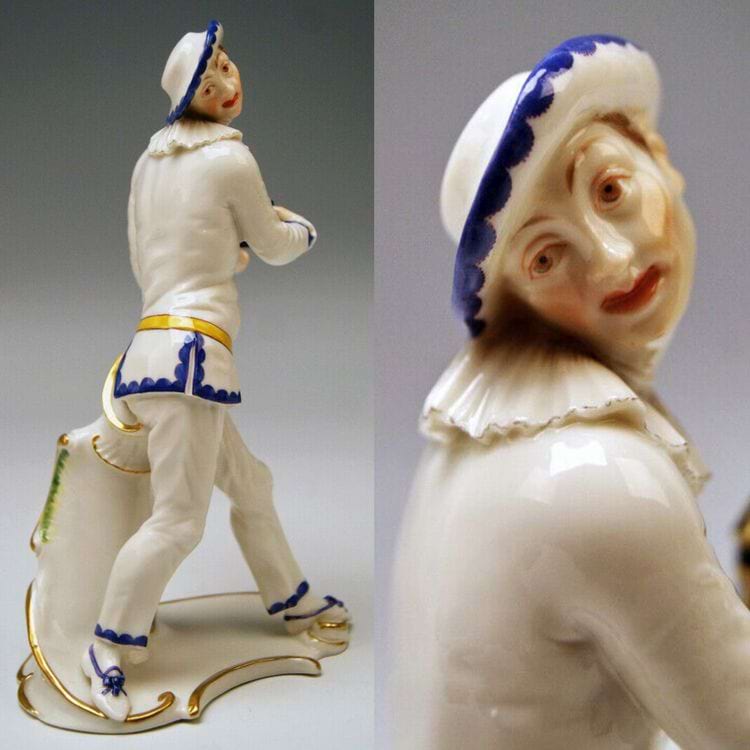 image-20250217111407-14