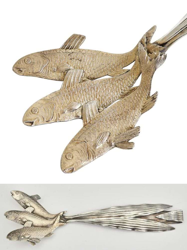 image-20250217111411-15