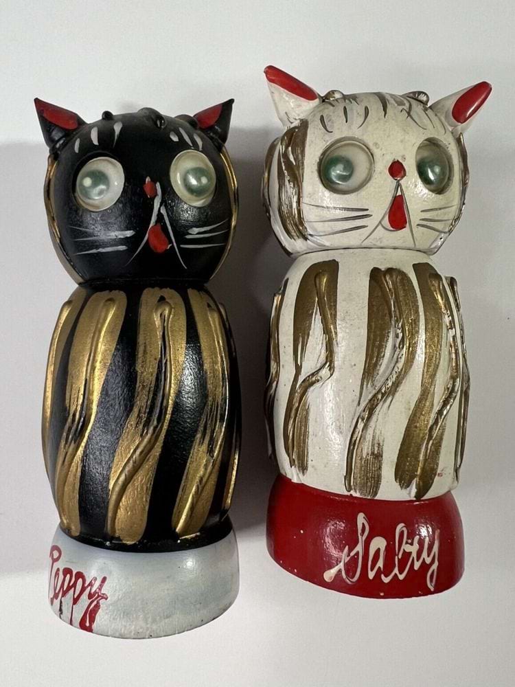 image-20250217111414-16