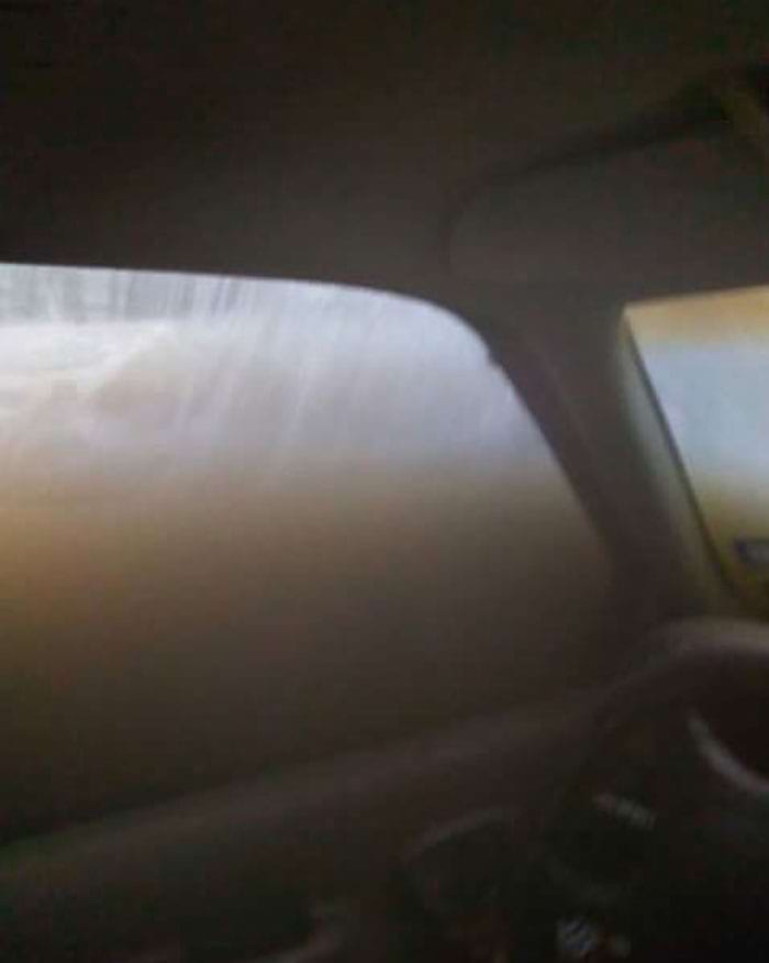 image-20250217143829-8