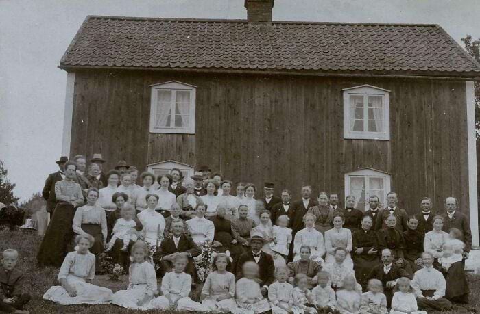 image-20250217144146-12