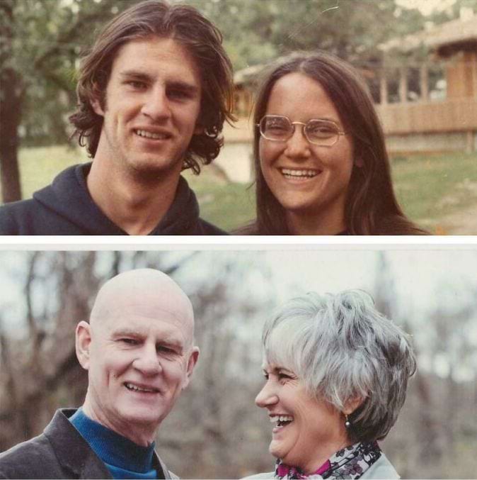 image-20250217163019-2