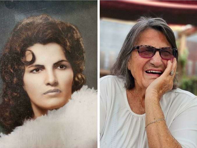 image-20250217163025-4