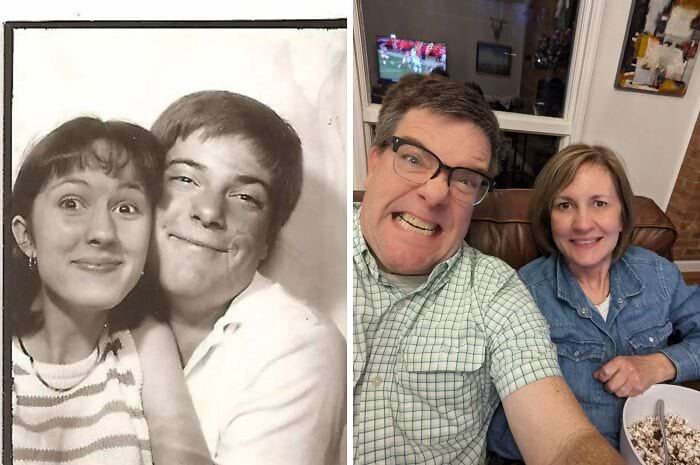 image-20250217163028-5