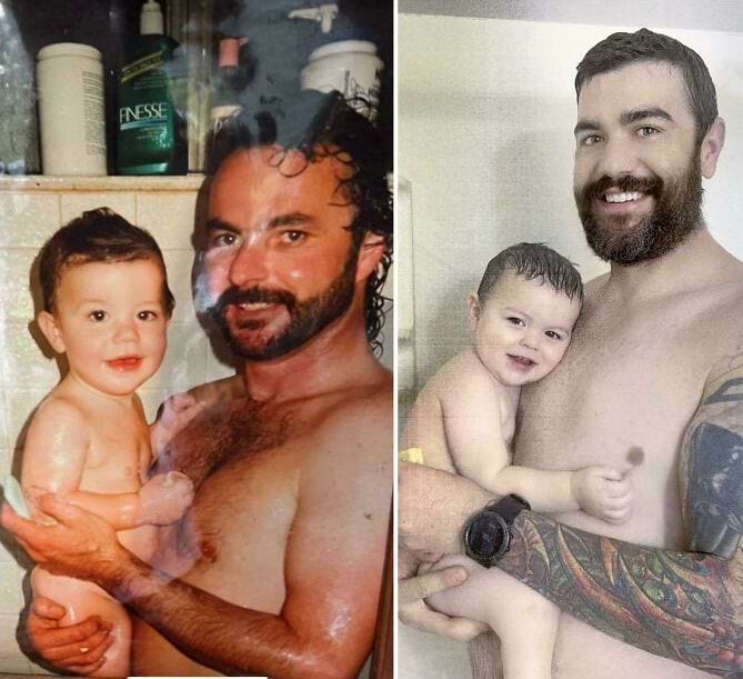 image-20250217163032-6