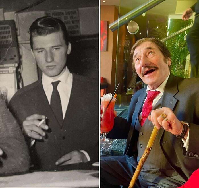 image-20250217163039-8