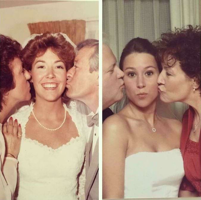 image-20250217163047-10