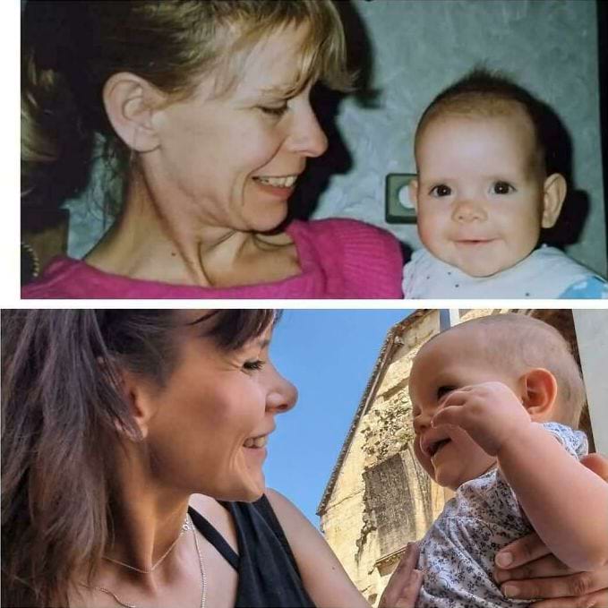 image-20250217163101-15