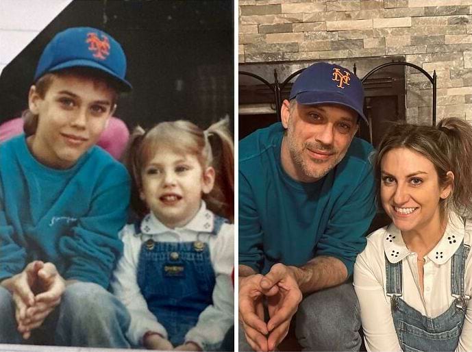 image-20250217163107-17