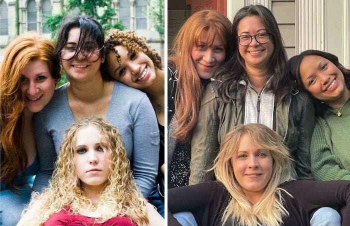 image-20250217163110-18