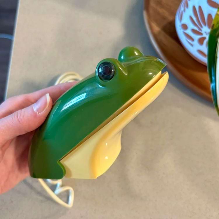 image-20250218152629-2