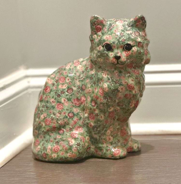 image-20250218152641-6